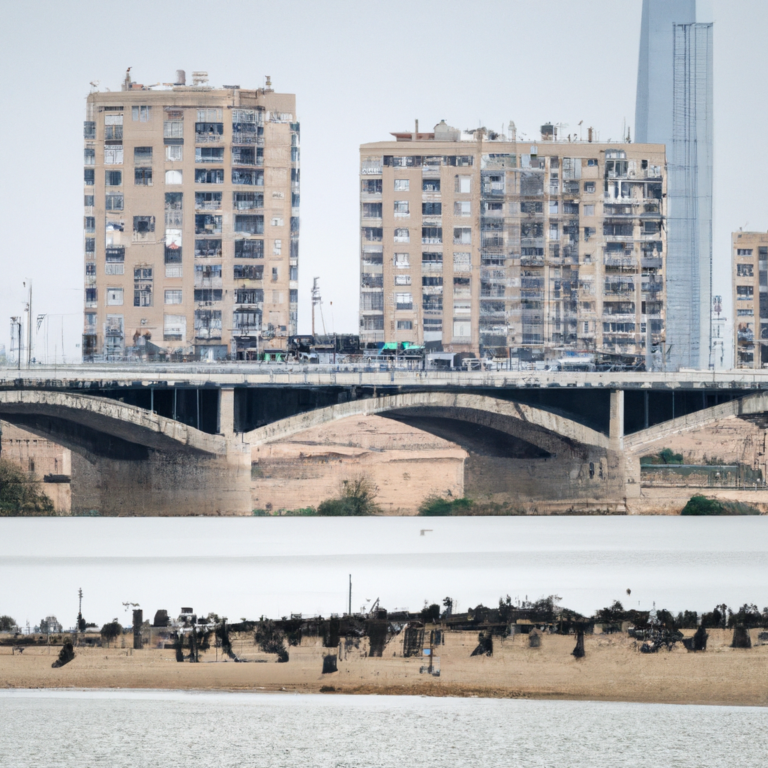 "Sanz se reúne con la Plataforma Pro túneles SE-40 y denuncia la decisión del puente como una burla"