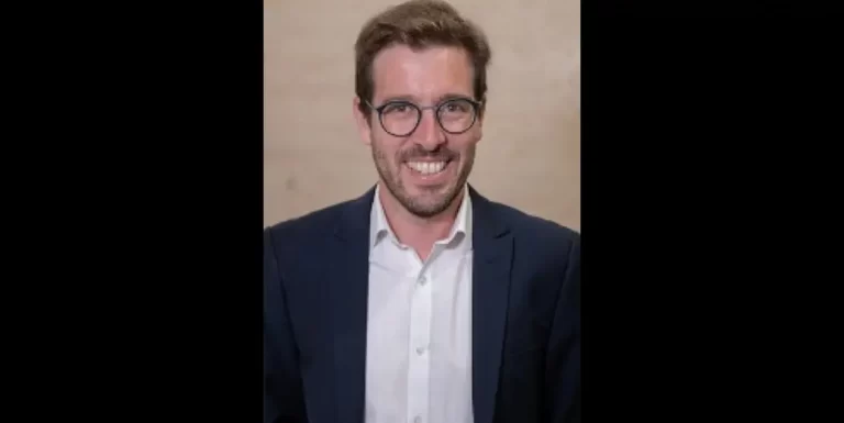 Francisco Toscano Rodero