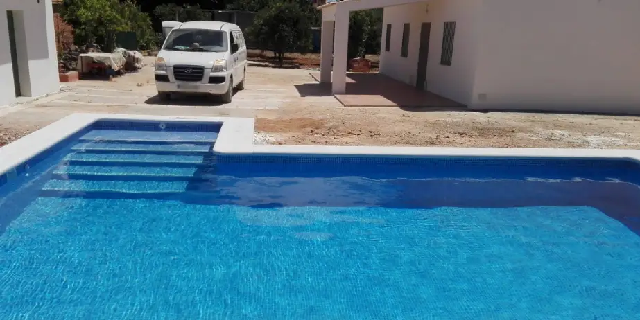 Construcciones-Rsl-1