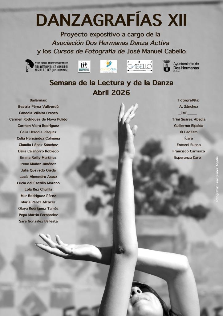 CARTEL A3 BIBLIO copia