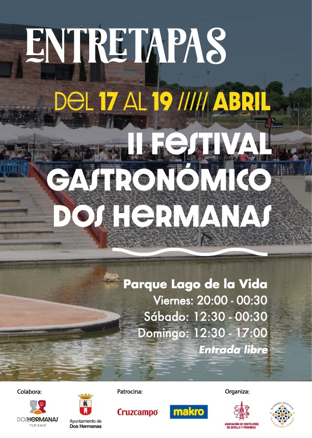 Entretapas 26 Version 02 1