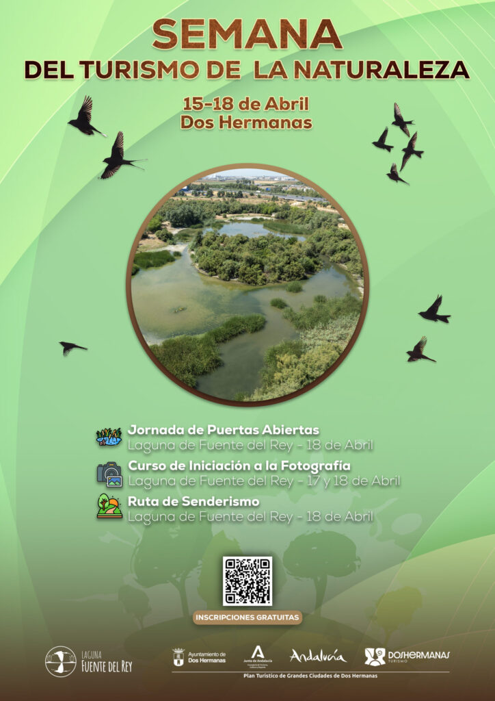 Semana Turismo de Naturaleza y Birdwatching JPG 03 scaled 1